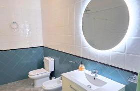 3 Avitaciones - Foto 48