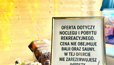 Lawendowy Wypas - Foto 2