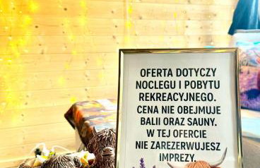 Lawendowy Wypas - Foto 2