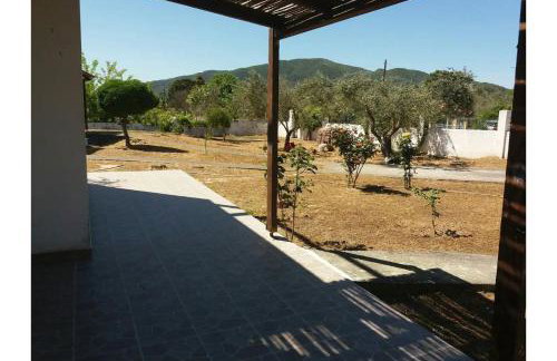 Μaria's house 1 - Foto 12