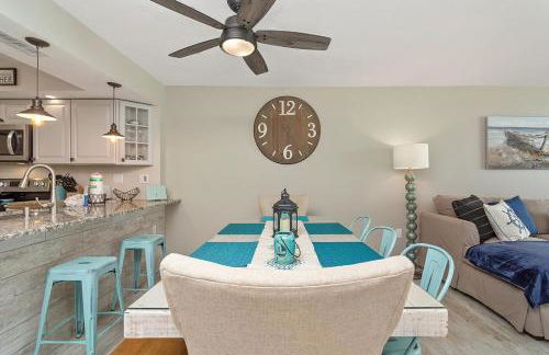 Shoreline Towers #2083 - Foto 20