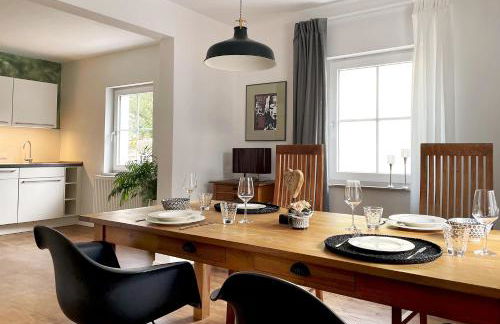 Haus Silberberg - Foto 17