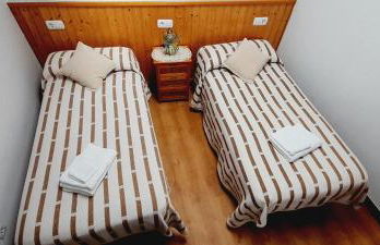 Casa La Barria - Foto 43