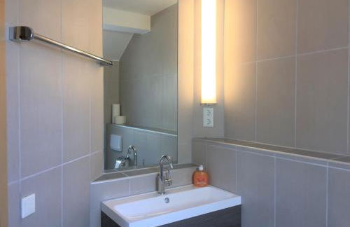 Ferienwohnung Denise - Foto 30