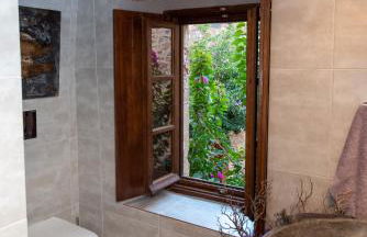 CASA FELICIA-The Castle Mansion - Foto 48