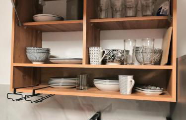 Schöne Wohnung am Bahnhof Schwerte - Foto 6