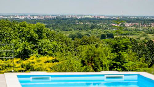 Holiday Home Beretinec Hills - Foto 4