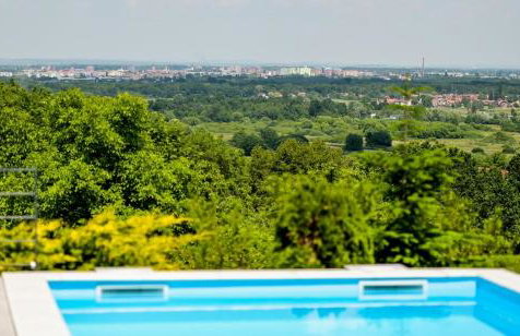 Holiday Home Beretinec Hills - Foto 4