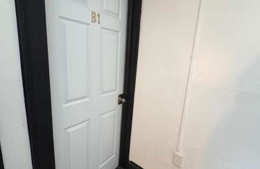 The Jazz Suite B1 - Foto 12