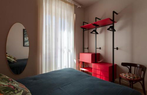 Frangimare La Segreta - Foto 23