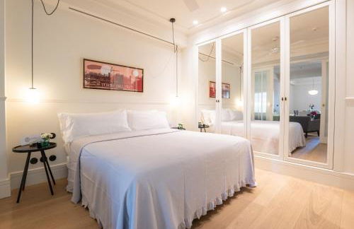 nüa torreón - Foto 29