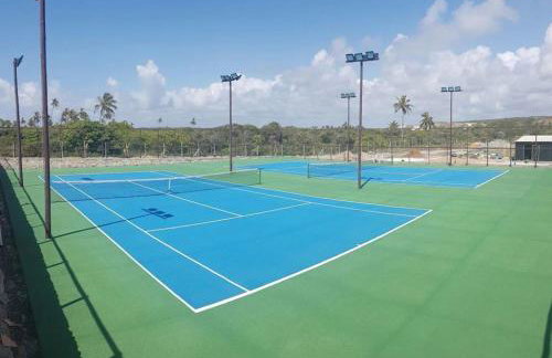 Tree Bies Resort, Simplesmente Maravilhoso! - Foto 29