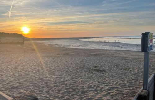 Fisherman's Retreat - Foto 2