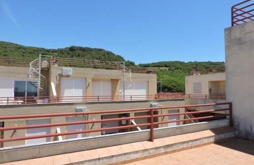 Apartamentos Inma Mayor en primera línea de playa, con Parking y Piscina - Foto 45