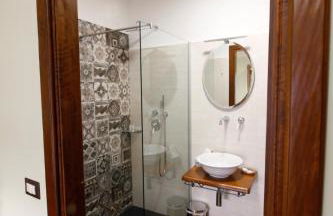 Casale Sienti'n Può - Foto 23