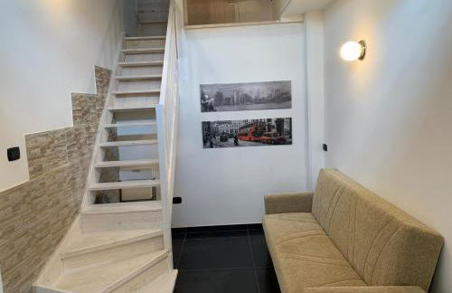 Villa GAUDÌ - Foto 54