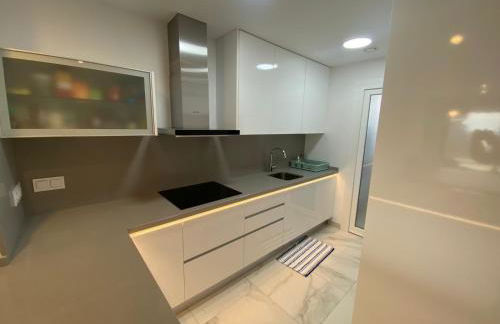 Los Miradores del Sol by Mar Holidays - Photo 41