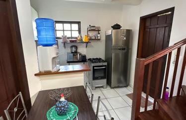 Casa com 2 quartos a 1 km do Centro Histórico - Caborê - Photo 4