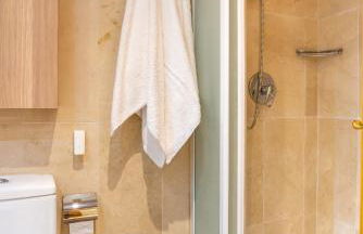 Apartamento con parking Puerto Nuevo 8 - Foto 40