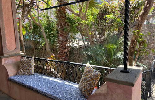 Casa Bacot - Foto 39