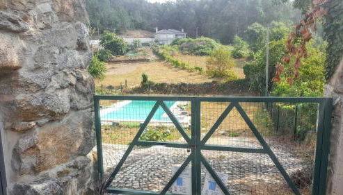 Welcoming house in Águeda with shared pool 70 m² - Foto 4