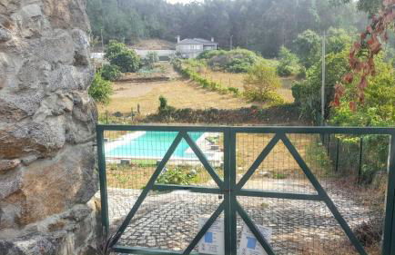 Welcoming house in Águeda with shared pool 70 m² - Foto 4