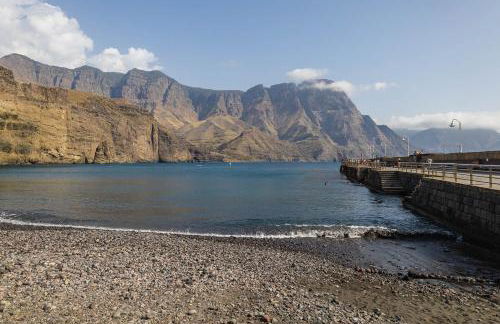 Brisa de Agaete - Foto 24