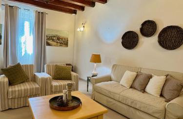 Marcora Historic Mansion - Foto 19