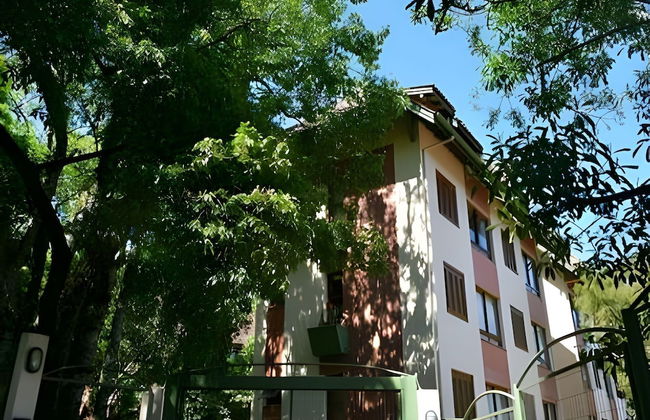 Siga Gramado - Vista linda -Tudo a pé - Foto 46