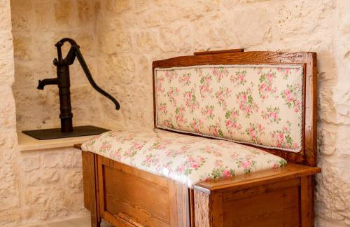 Trulli Balè - Foto 31