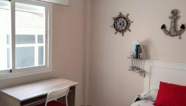 Torrenueva Playa - Foto 3