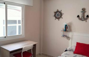 Torrenueva Playa - Foto 3