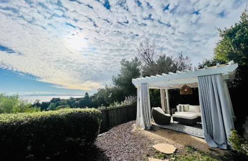 Summer Beach House - Photo 73