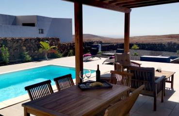 Casa Kira - Photo 11