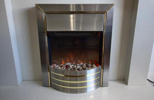 The Marlfield - Foto 7