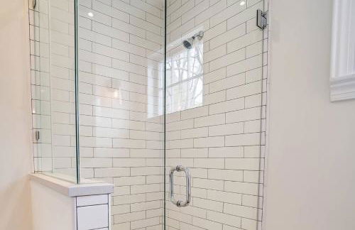 Dilworth Dream Cottage - Foto 30