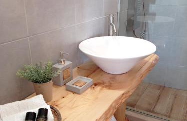 Archontiko tis Irinis - Foto 14