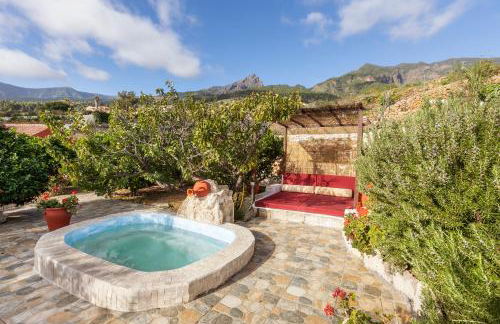 Mountain Getaway for Hikers 2 - Foto 13