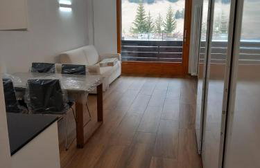 Appartamento Viola - Foto 9