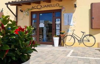 Acquarello - Foto 12