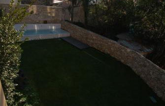 Beautifully furnished luxury apartment in Barri Vell, Girona - Foto 24