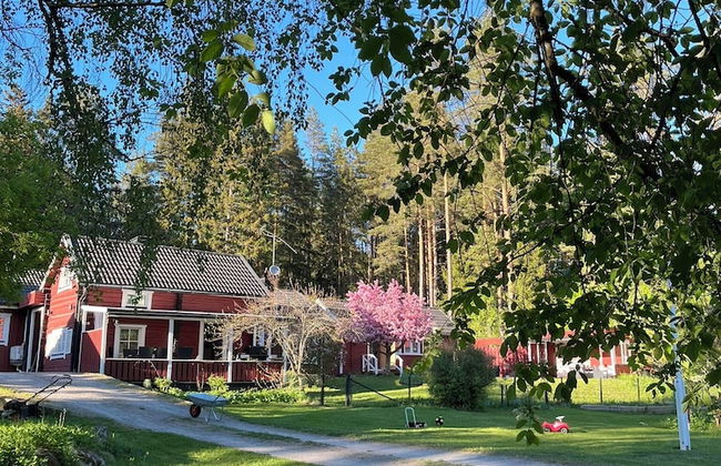 Charming Property With Private Pool - Foto 58