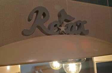 Apartman Novis - Foto 22