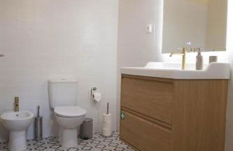 Quinta-lina de serpins - Foto 13