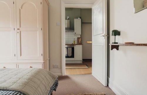 Pier View Felixstowe - Sea View, 50m from the beach - Foto 35