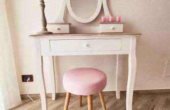 San Vito Charme Apartment - Foto 10