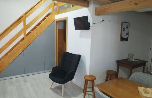 Casa Baptista II - Foto 8