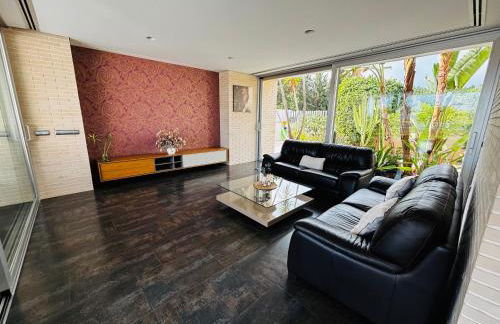 Legendary Lemon - Photo 13