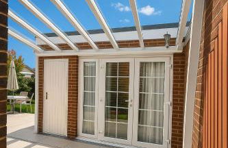 Hayaat Cottage, Cosy New Studio, great London link - Foto 23