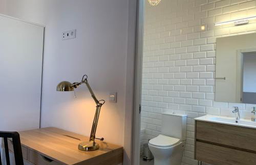 6 bedroom countryhouse with pool - Casa do Sepião - Foto 74